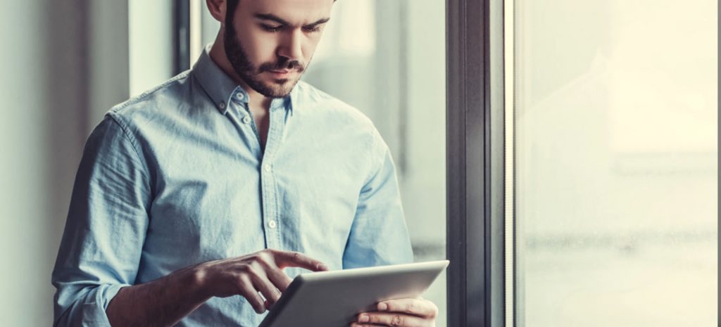 Mentoría online