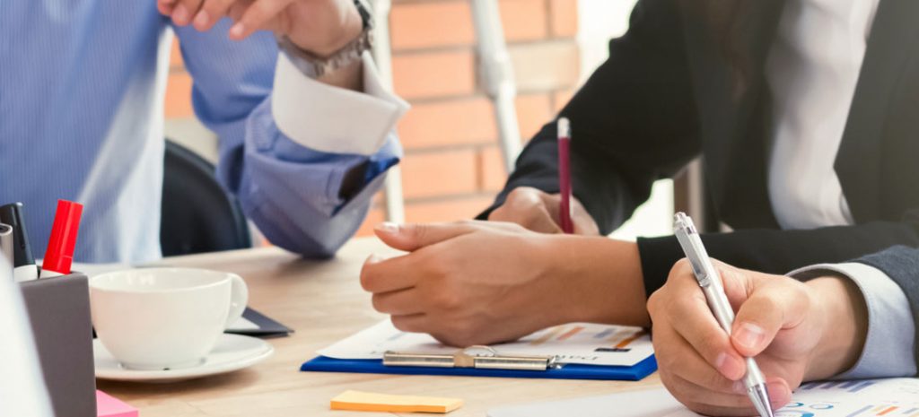 Los retos ayudan a aprender profesionalmente