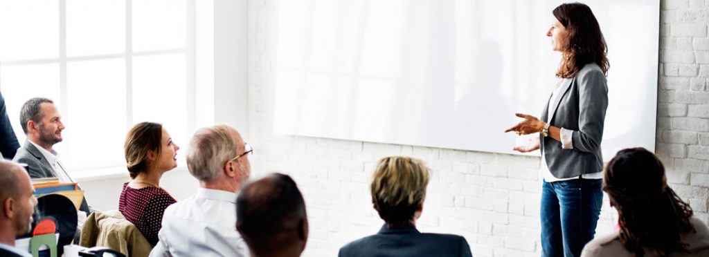 que es el coaching de ventas