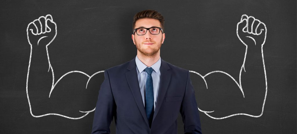 Coaching ejecutivo y empresarial