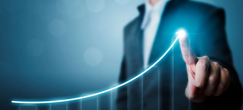 Concepto de desarrollo profesional